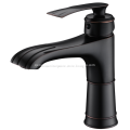 /msite/products/detail/productid/59622527/id/684949.html